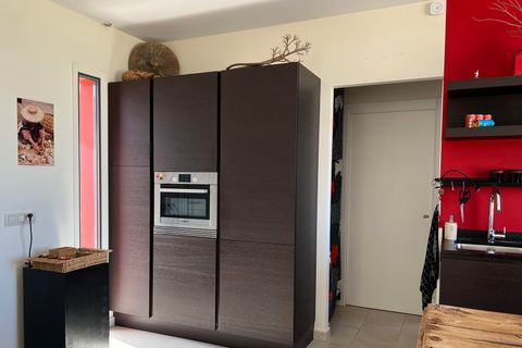 Villa i Lorca, Murcia, Lorca - € 299.000 | Ref: 2277-VL - foto 12